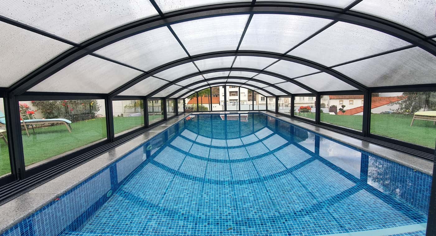 polycarbonate_slide_01