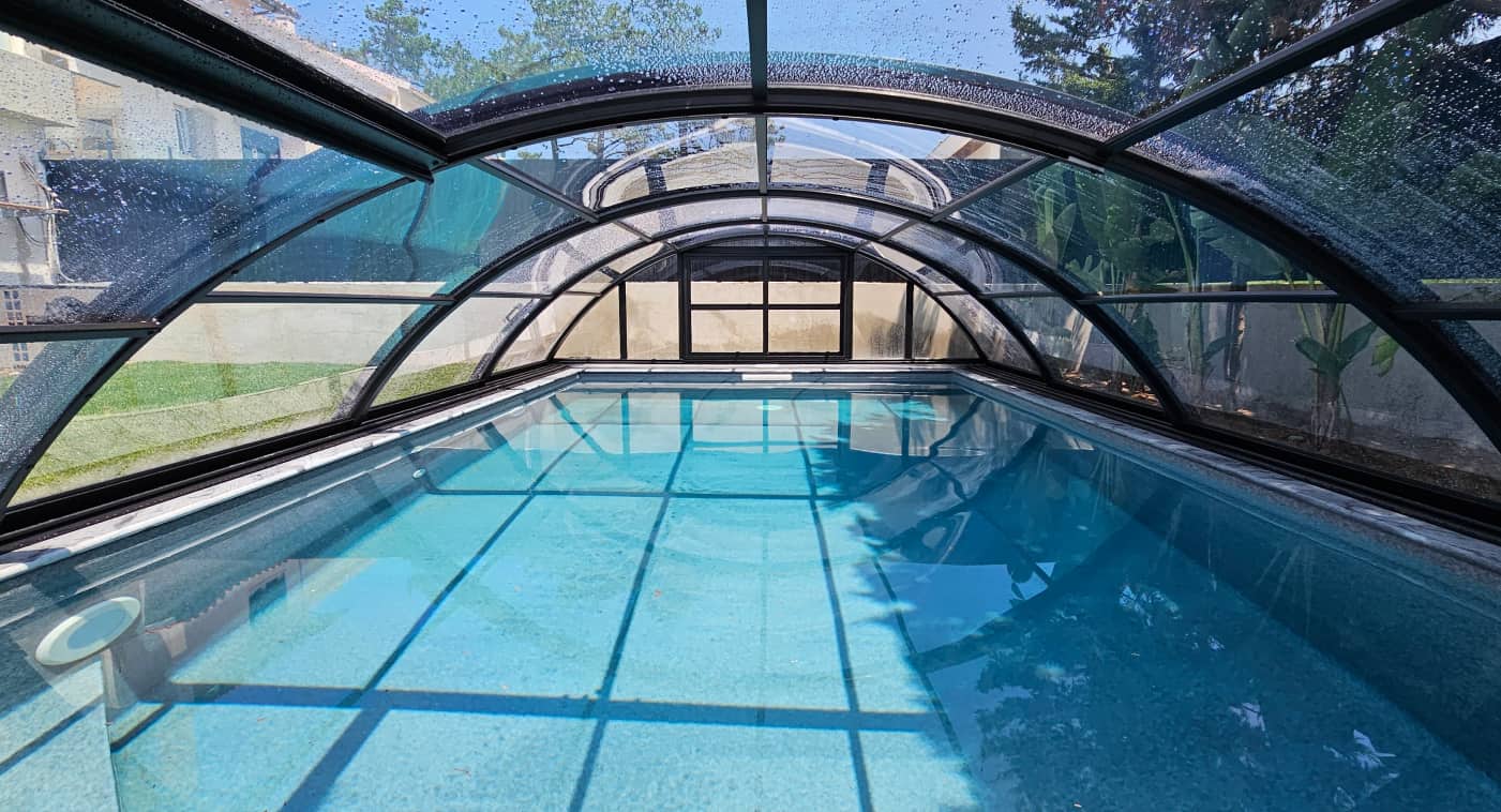polycarbonate_slide_03