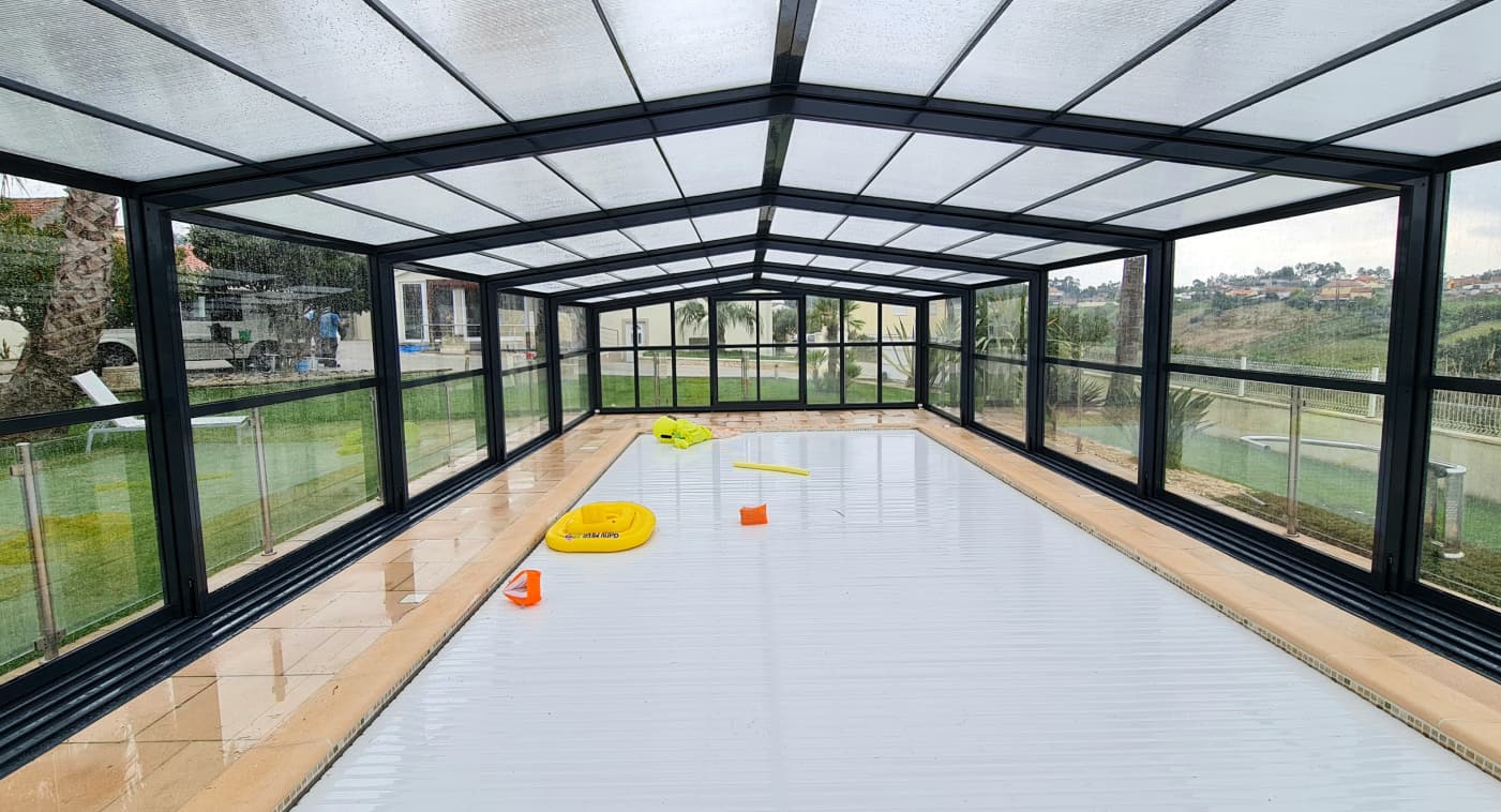 polycarbonate_slide_04