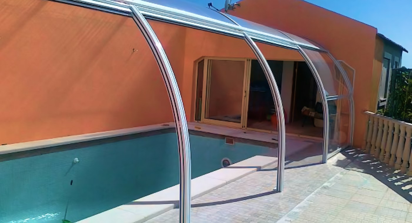sahara_parede_fixed_slide_03
